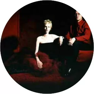 Sam & Gigi - Musical group