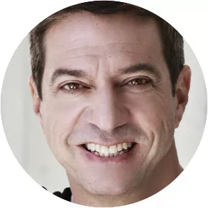 Sam Glaser - Musician