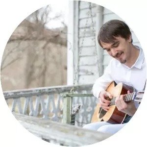 Sam Gleaves - Musical artist