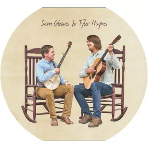 Sam Gleaves & Tyler Hughes - Musical artist