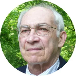 Sam Glucksberg - Professor