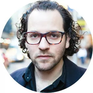 Sam Gold - American theatre director