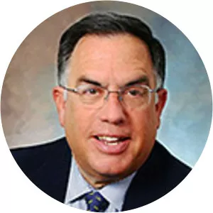 Sam Granato - Businessperson