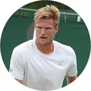 Sam Groth