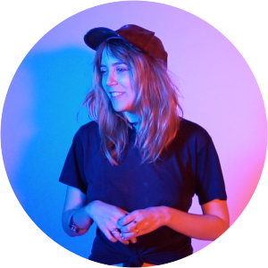 Sam Gurry - Filmmaker