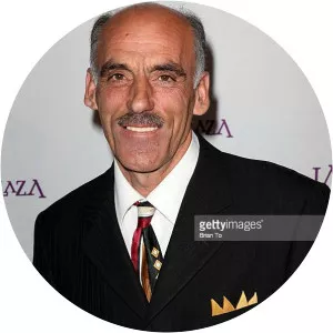 Sam H. Sayyad photograph