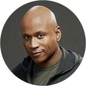 Sam Hanna