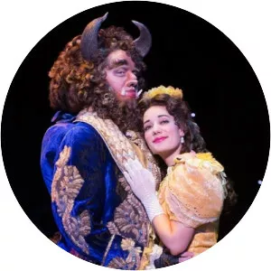 Sam Hartley - Television producer