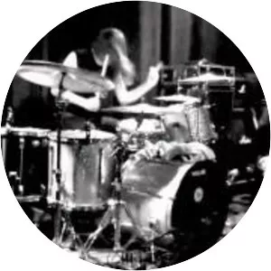 Sam Henry - Irish customs officer