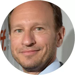 Sam Hoffman - Producer