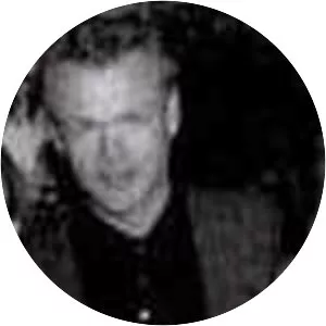 Sam Hogin - Songwriter