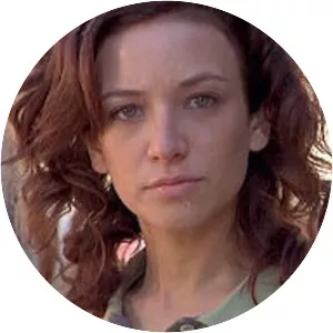 Sam Holden - Fictional character