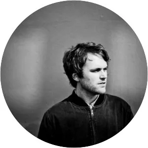 Sam Holst - Film director