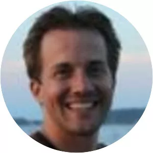 Sam Hornblower - Television producer