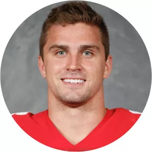 Sam Hubbard