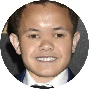 Sam Humphrey