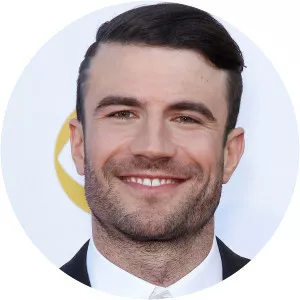Sam Hunt
