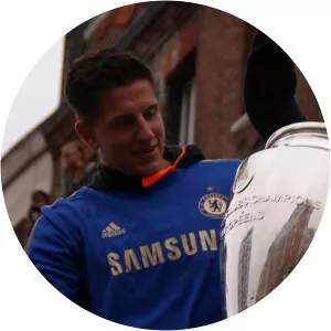 Sam Hutchinson