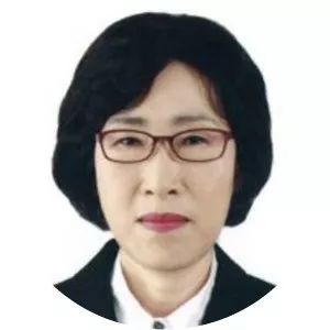 Sam-hwa Kim
