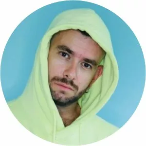 Sam Icklow - Cinematographer