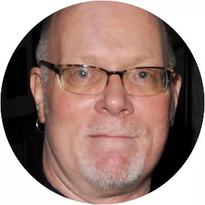 Sam Irvin - American film director