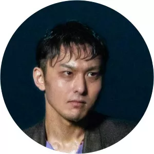 Sam is Ohm - Musical artist