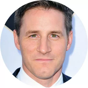 Sam Jaeger