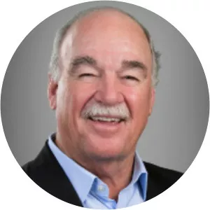 Sam K. Reed - Chairman of the Board of Directors of TreeHouse Foods