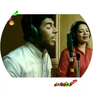 Sam Kadammanitta - Musical artist