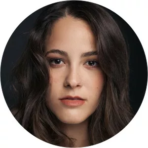 Sam Kamerman - Actress