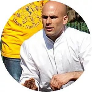 Sam Kass