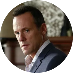 Sam Keating - Fictional character