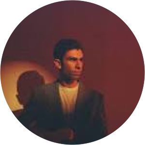 Sam Kogon - Musician