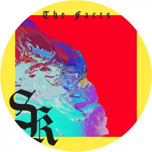 Sam Kramer - Musical artist