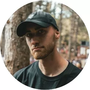 Sam Lamar - Musical artist