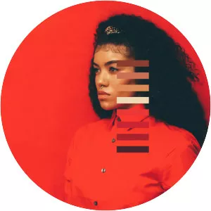 Sam Lao - Musical artist