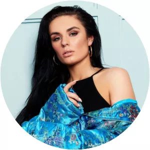 sam lavery - Musician