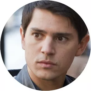 Sam Lawton - Fictional character