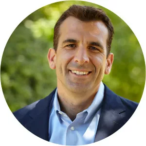Sam Liccardo