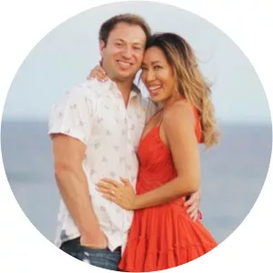 Sam Livits photograph