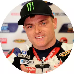 Sam Lowes