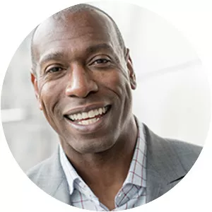 Sam Madison - American football player