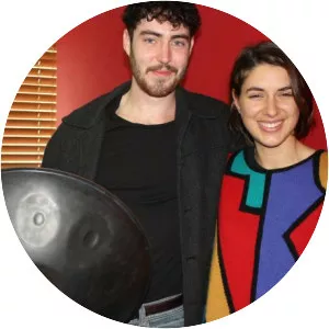 Sam Maher - Musical artist