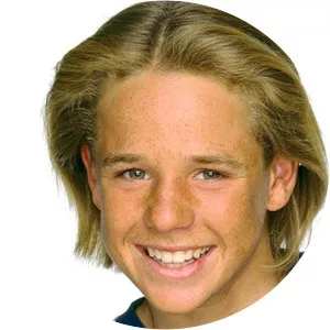 Sam Marshall - Fictional character