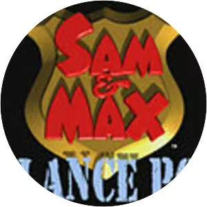 Sam & Max: Freelance Police