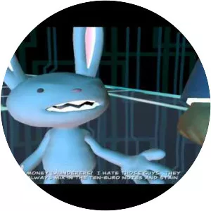 Sam & Max: Reality 2. 0