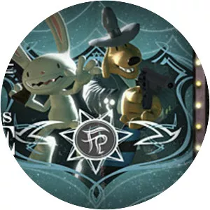 Sam & Max: The Devil's Playhouse - Video game