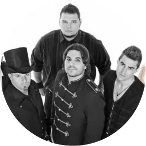 Sam McKenzie - Singer