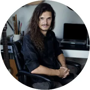 Sam Meador - Musical artist