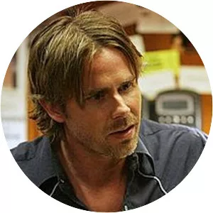 Sam Merlotte - Fictional character
